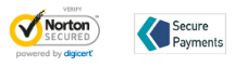 Secure payments